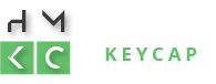 Handmade KeyCap